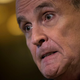 Image for article titled Awkward! Trump Lawyer Rudy Giuliani Spills the Tea After Butt-Dialing a Reporter